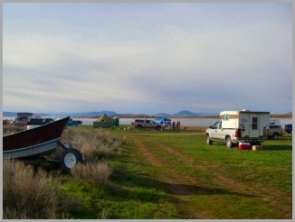 blog_may_24_2010_1[2]