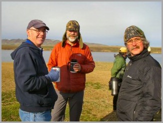 blog_may_24_2010_2[2]