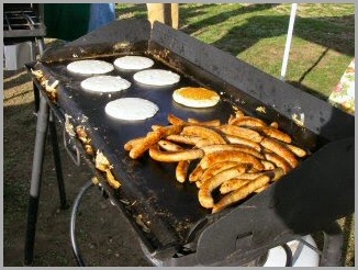 blog_may_24_2010_4[2]