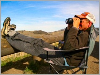 blog_may_27_2010_1[2]