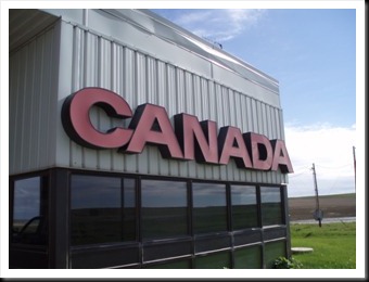 blog_may_30_2010_1[1]