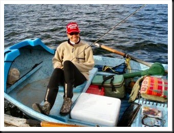 blog_June_10_2010_1[2]