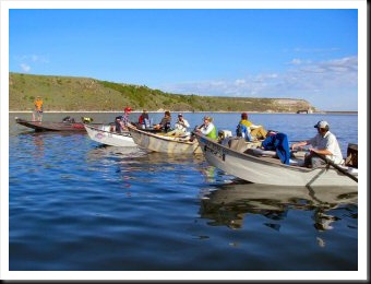 blog_June_10_2010_2[1]