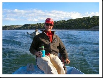 blog_June_10_2010_3[1]