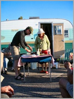 blog_June_16_2010_1[1]