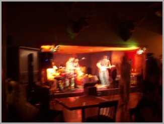 blog_June_16_2010_2[1]