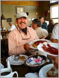 blog_June_16_2010_3[1]