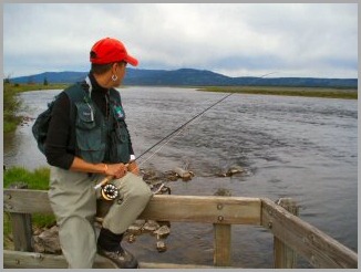 blog_June_16_2010_4[1]