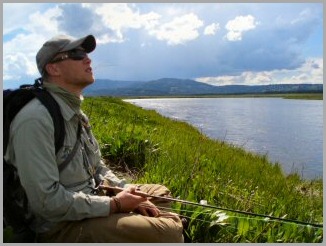 blog_June_16_2010_7[1]