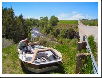 blog_June_18_2010_2[1]