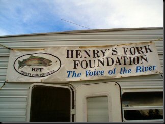 blog_June_19_2010_1[1]