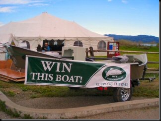 blog_June_19_2010_2[2]