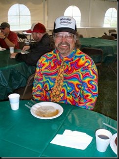 blog_June_19_2010_3[2]