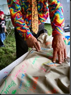 blog_June_19_2010_4[2]