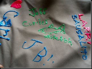 blog_June_19_2010_5[1]