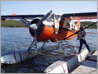 blog_June_1_2010_1[1]