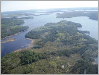 blog_June_1_2010_2[1]