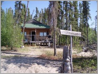 blog_June_1_2010_4[1]