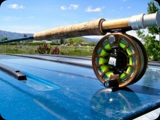 blog_June_21_2010_1[1]