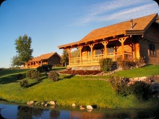 blog_June_27-28_2010_1[3]