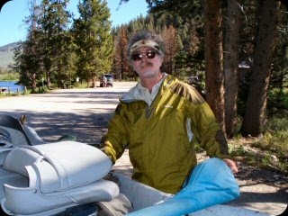 blog_June_27-28_2010_2[1]