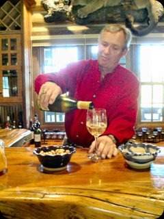 blog_June_27-28_2010_3[1]