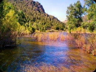 blog_June_27-28_2010_4[1]