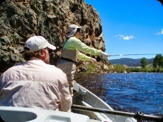 blog_June_27-28_2010_5[2]