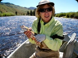 blog_June_27-28_2010_6[1]