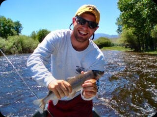 blog_June_27-28_2010_8[2]