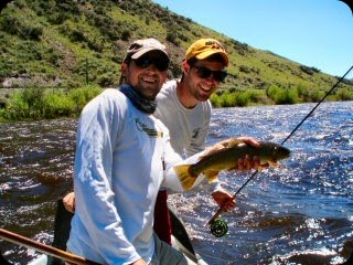 blog_June_27-28_2010_9[1]