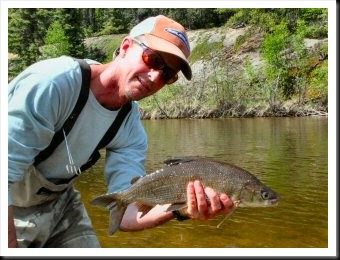 blog_June_3-5_2010_08[3]