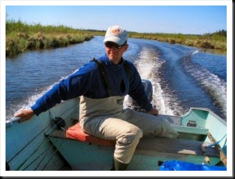 blog_June_3-5_2010_1[1]