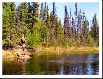 blog_June_3-5_2010_2[1]