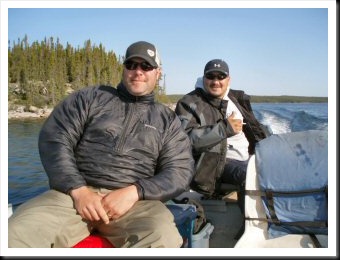 blog_June_6_2010_3[1]