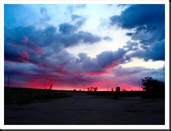 blog_June_6_2010_6[1]