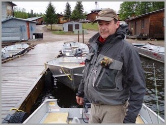 blog_may_31_2010_1[1]