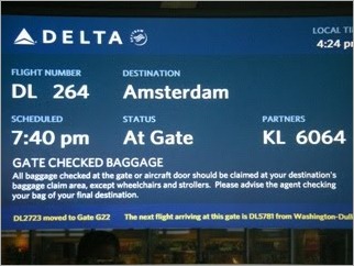 blog_July_10_2010[1]