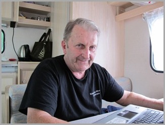 blog_July_11_2010_1[1]