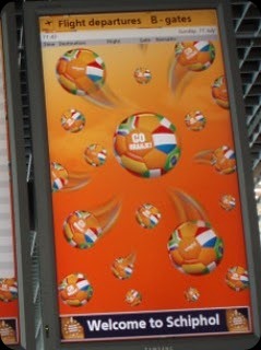 blog_July_11_2010_2[1]