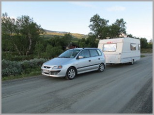 blog_July_12_2010_1[1]