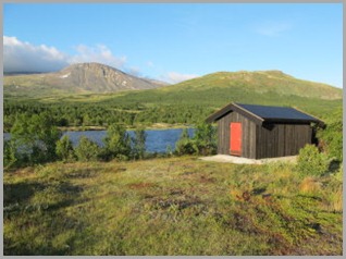 blog_July_12_2010_3[1]