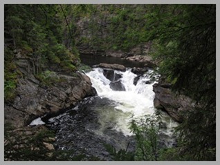 blog_July_12_2010_5[1]