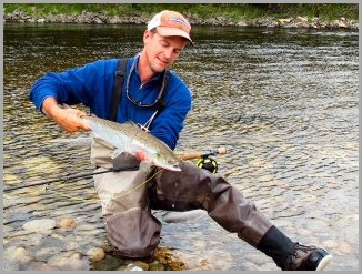 blog_July_15_2010_1[1]