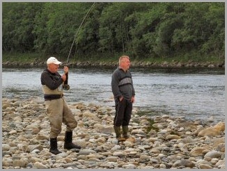 blog_July_15_2010_2[2]