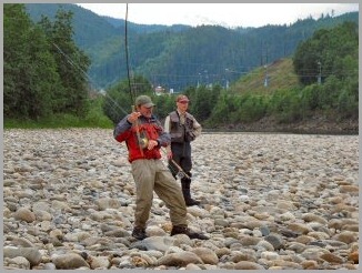 blog_July_15_2010_4[1]