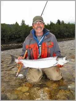 blog_July_15_2010_5[1]