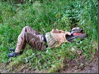 blog_July_16_2010_1[1]