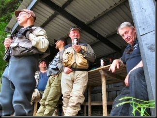 blog_July_16_2010_4[1]