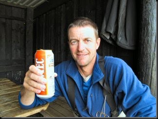 blog_July_16_2010_5[1]